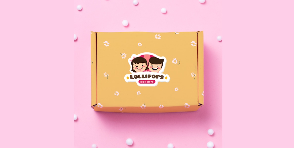 Custom Printed Product Boxes & Paper Packaging Boxes VistaPrint